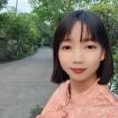 ??万校爱林?