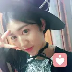 肥皂的ng的头像