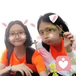 怪兽嘻嘻的头像