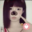 ！！！！！的头像