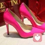 找同性恋的头像