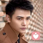 有谁共鸣的头像