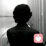 笑看人间的头像