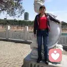 你是我唯一的头像