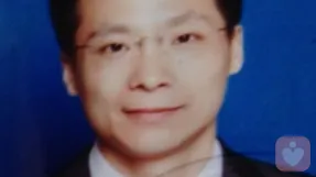 郎士超心理专家,郎士超心理咨询费用,郎士超心理咨询效果怎么样