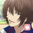 内心安宁的头像