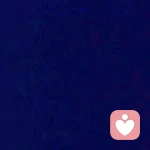 功利的世界的头像