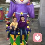 向往精彩的头像