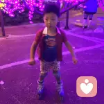 爲夢想尓奮鬥（服装专业裁剪）的头像