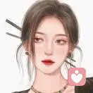 莱