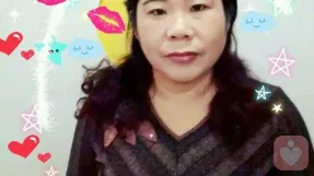 庞守仙心理专家,庞守仙心理咨询费用,庞守仙心理咨询效果怎么样