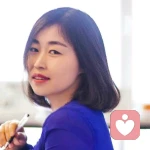 艾雅【婚恋情感】的头像