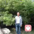 闹市凡人的头像