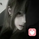 无期缄默的头像