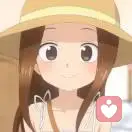 半岛铁盒的头像