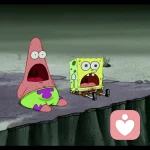 北冥有鱼的头像