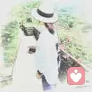 じ晴天尐瀦じ的头像