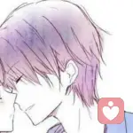 a			余生好长。i的头像