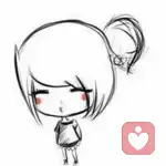 lovely十apple的头像