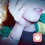 打的、去韩国的头像