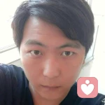 失而复得的都是二手货c的头像