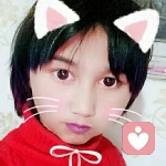 叫我孜巴小姐的头像