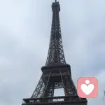 不坏男人的头像