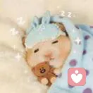 青^的头像