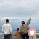 正心奉道的头像