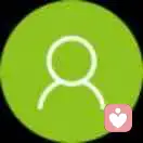 站在独木桥的我的头像