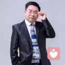 博士育儿3号的头像