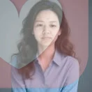 羽兮心理疗愈