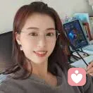 阿宇（倾听）吉林四平的头像