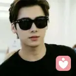 私人调查李晓的头像