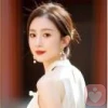 静静听