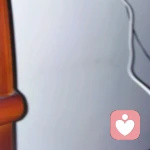 看破世俗的眼光的头像