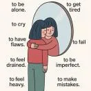 胡静（焦虑躯体障碍）