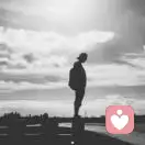 孤注一掷。的头像