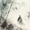 清净如水