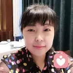 张海燕咨询师的头像