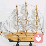 記得微笑的頭像