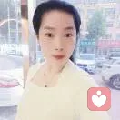 真度天赋 品格教育 许慧的头像