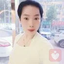 真度天赋 品格教育 许慧