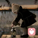 灰色轨迹的头像