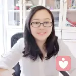 李洪文咨詢師的頭像