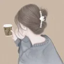 菜菜