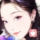 航軒媽媽的頭像