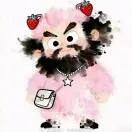 失语心理咨询师