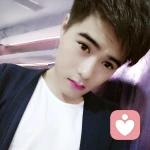 简单的快乐！的头像