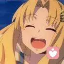 阿欣有个小心愿的头像